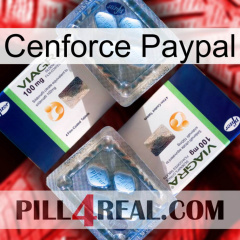 Cenforce Paypal viagra5